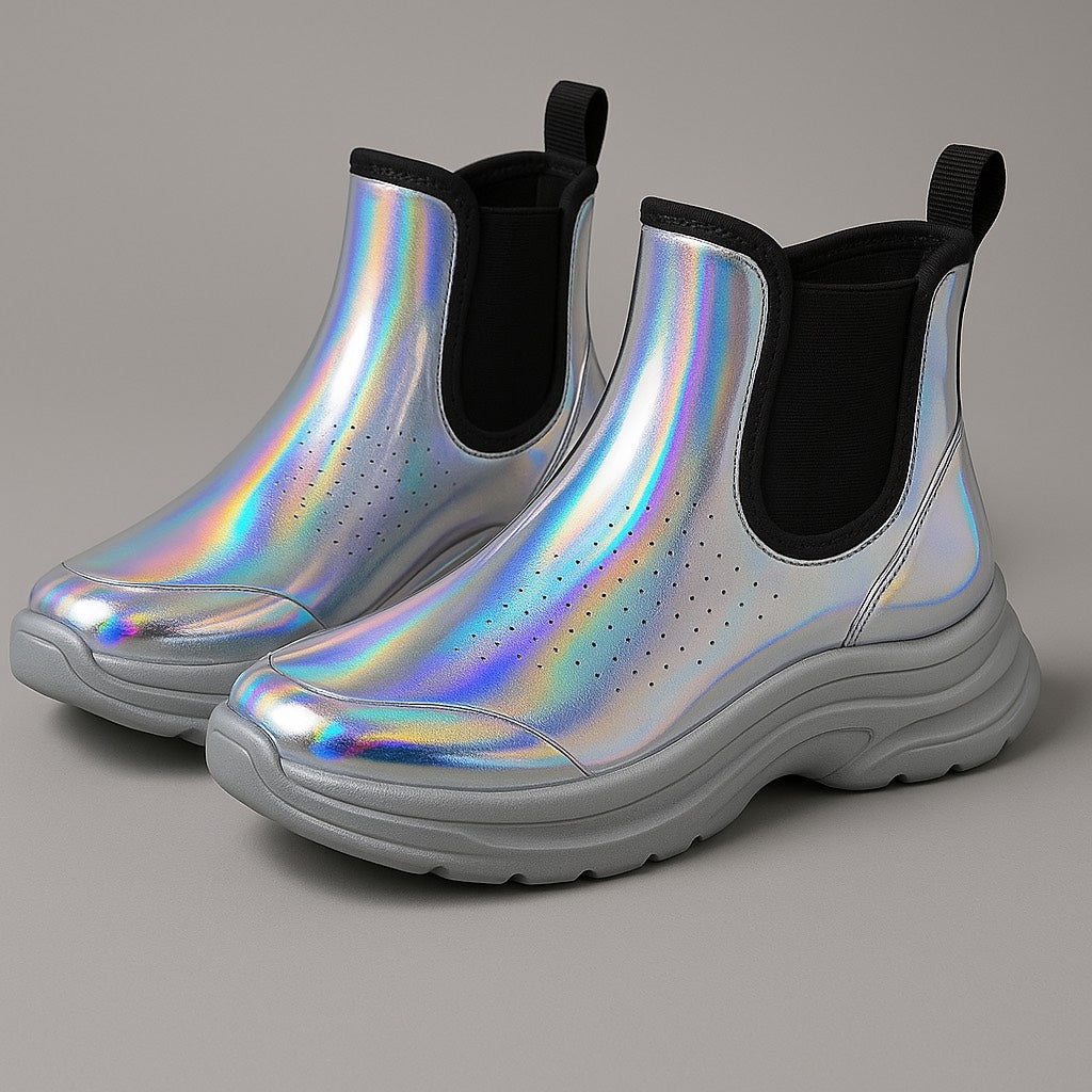 bass-boots-founder-deposit