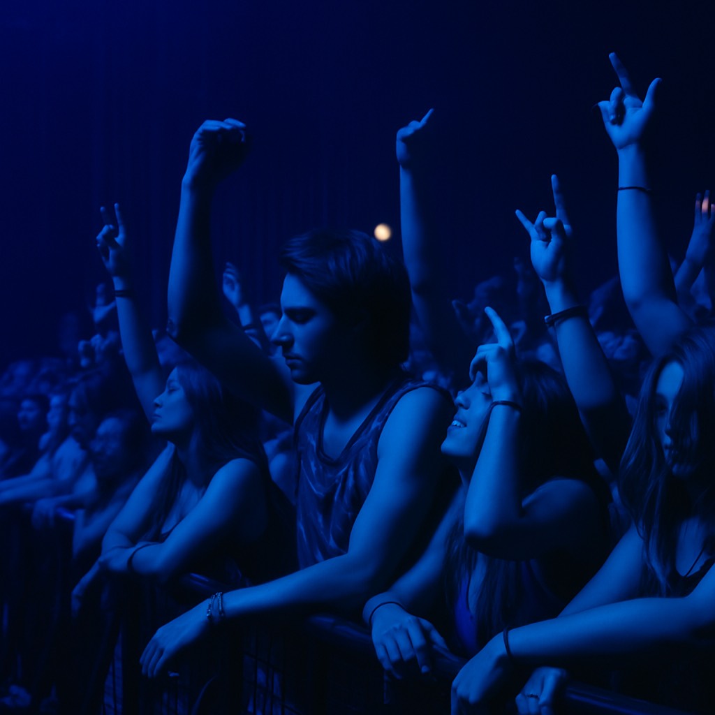 Rail riding in Bass Boots